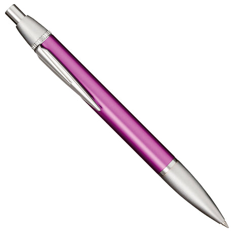 Sailor Time Tide Purple CT Ballpoint Pen 16-0230-250