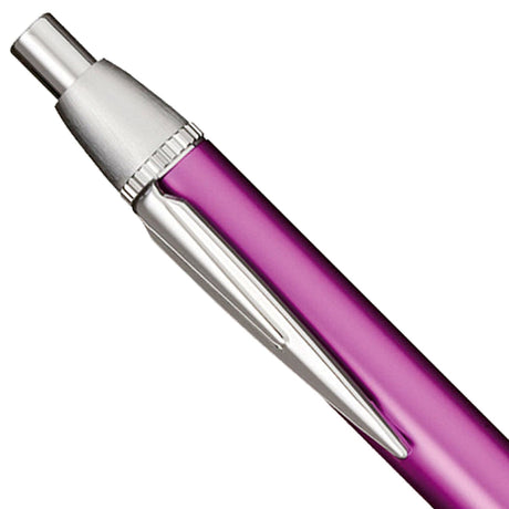 Sailor Time Tide Purple CT Ballpoint Pen 16-0230-250