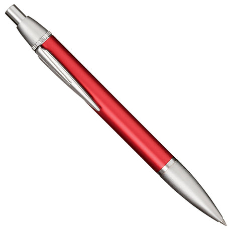 Sailor Time Tide Red CT Ballpoint Pen 16-0230-230