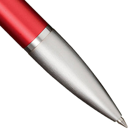 Sailor Time Tide Red CT Ballpoint Pen 16-0230-230