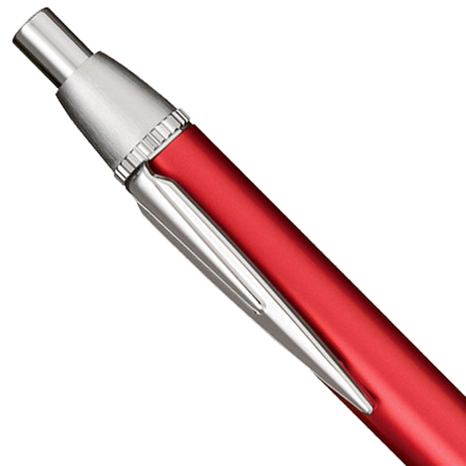 Sailor Time Tide Red CT Ballpoint Pen 16-0230-230