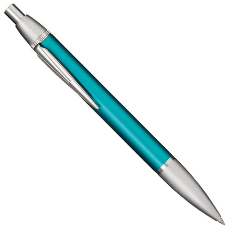 Sailor Time Tide Turquoise CT Ballpoint Pen 16-0230-264