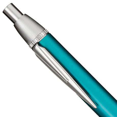 Sailor Time Tide Turquoise CT Ballpoint Pen 16-0230-264