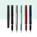 Sailor Tuzu Adjust Fountain Pen