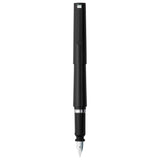 Sailor Tuzu Adjust Fountain Pen