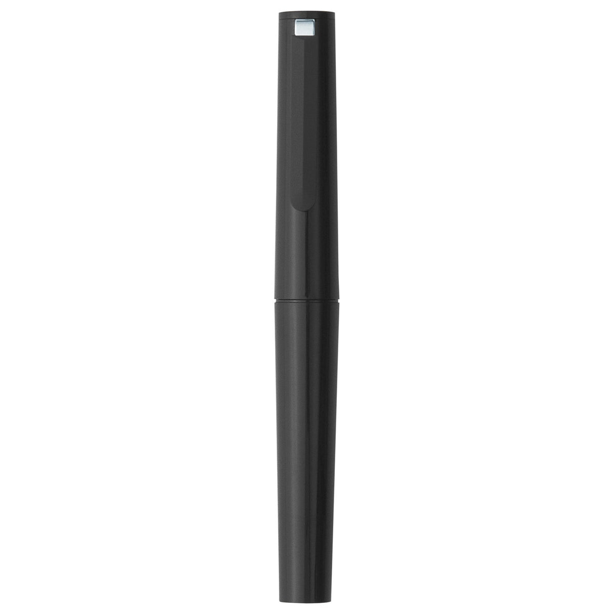 Sailor Tuzu Adjust Fountain Pen