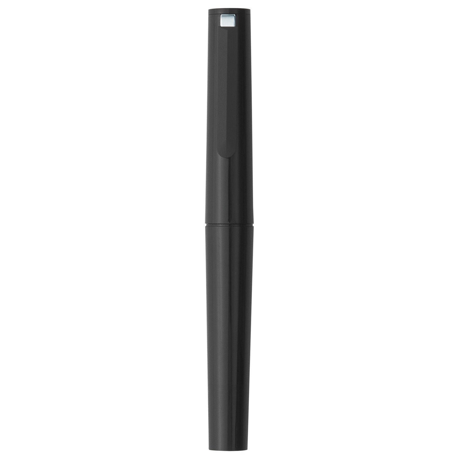 Sailor Tuzu Adjust Fountain Pen