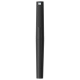 Sailor Tuzu Adjust Fountain Pen