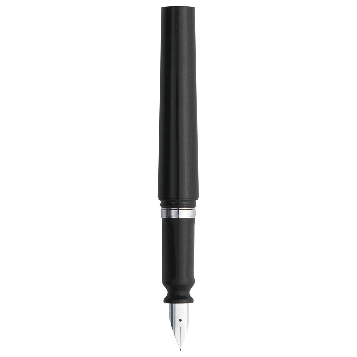 Sailor Tuzu Adjust Fountain Pen
