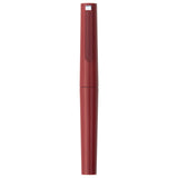 Sailor Tuzu Adjust Fountain Pen