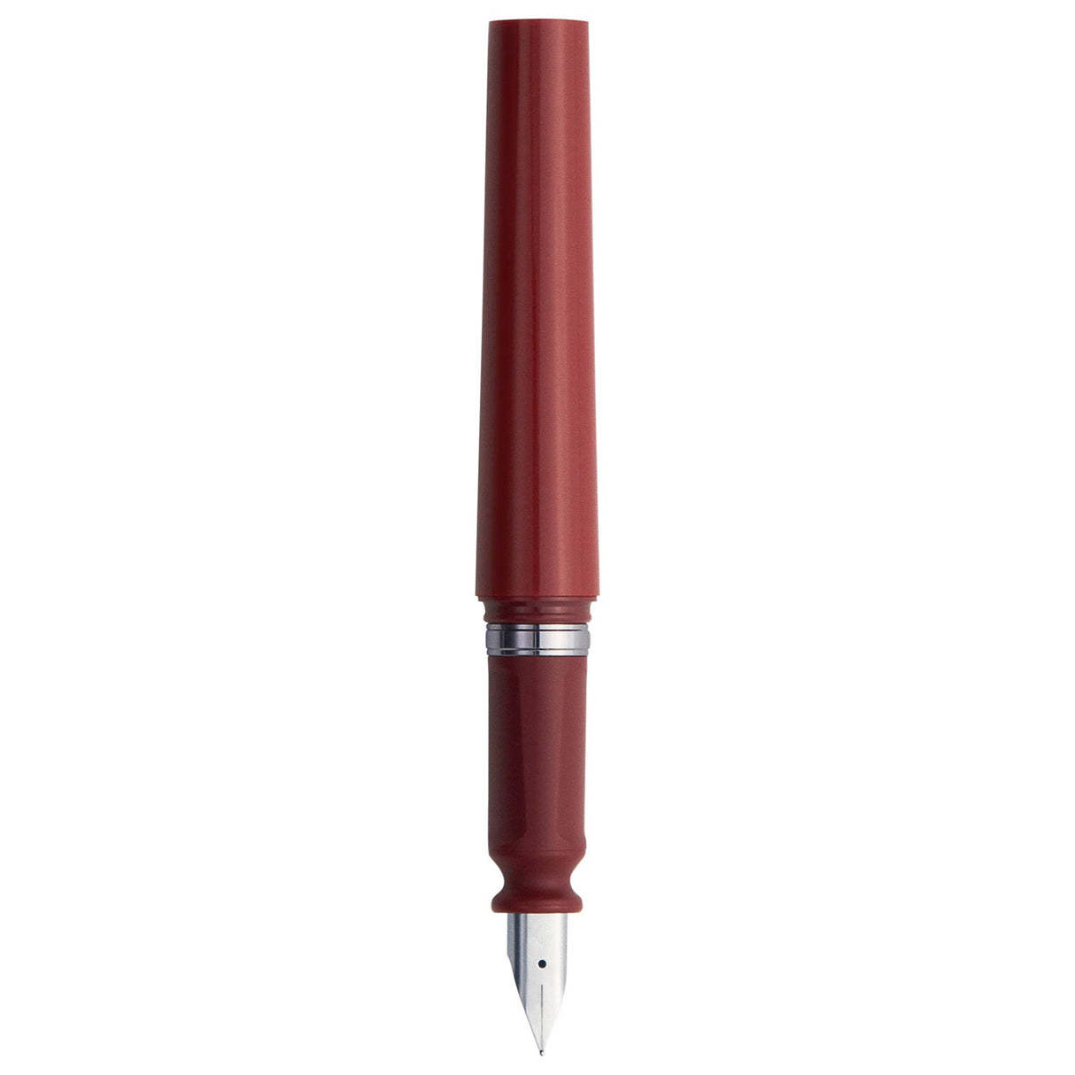 Sailor Tuzu Adjust Fountain Pen