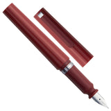Sailor Tuzu Adjust Fountain Pen