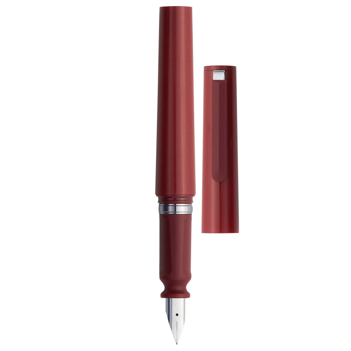 Sailor Tuzu Adjust Fountain Pen
