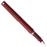 Sailor Tuzu Adjust Fountain Pen