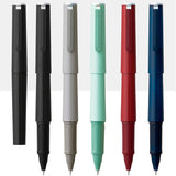 Sailor Tuzu Roller Ball Pen