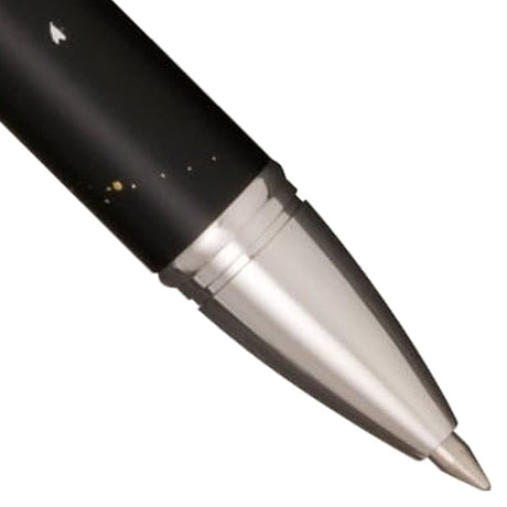 Sailor Yubi Maki-E Shidarezakura Black Weeping Cherry CT Multi Functional Pen 16-0344-220
