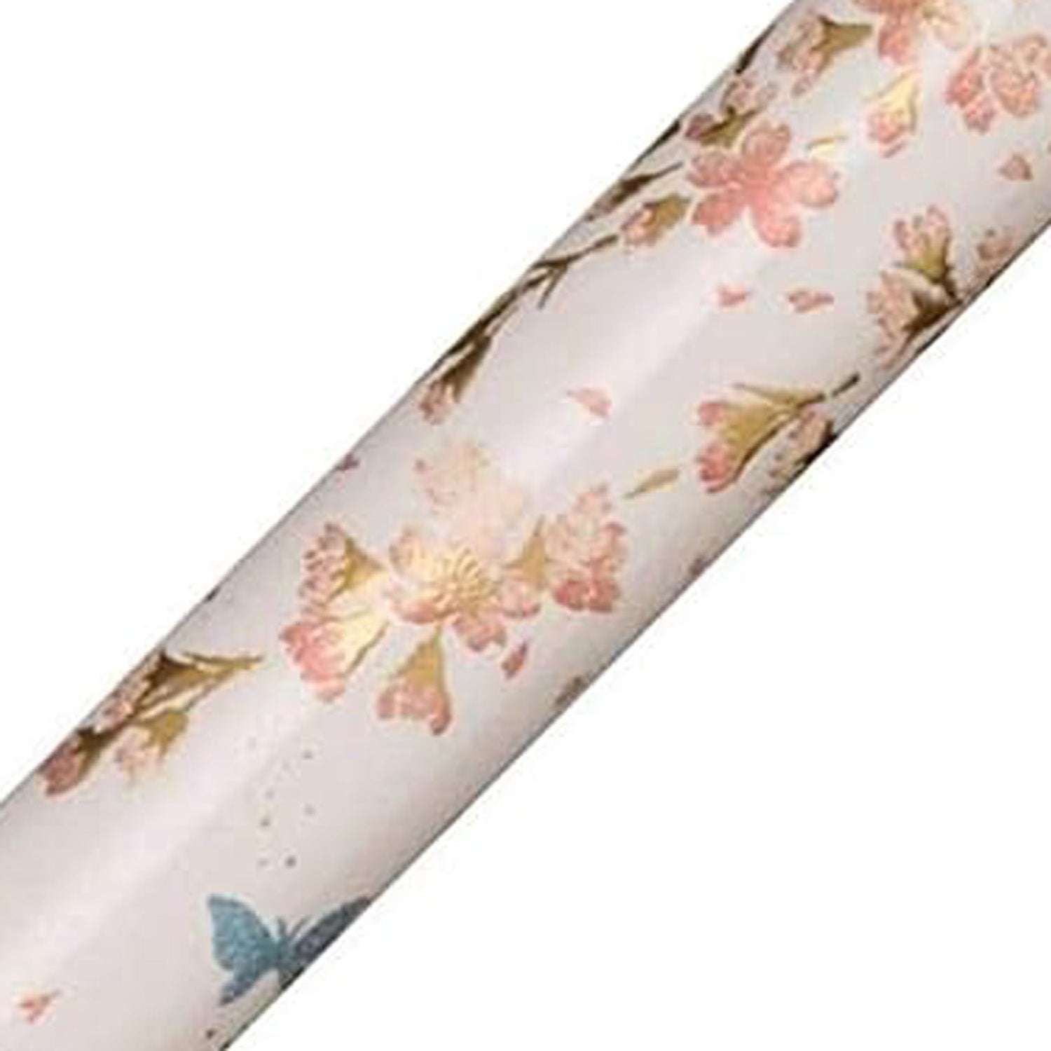 Sailor Yubi Maki-E Shidarezakura White Weeping Cherry CT Multi Functional Pen 16-0344-210