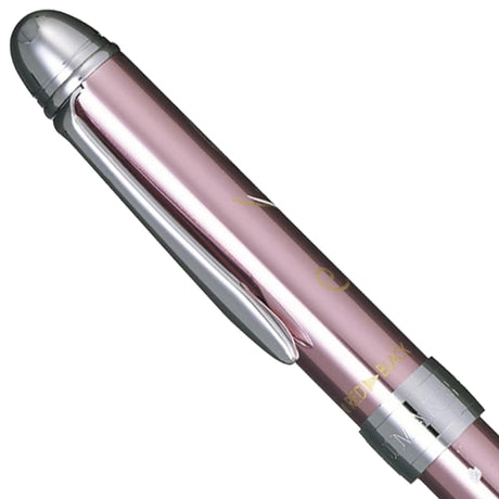 Sailor Yubi Maki-E Usagi Rabbit Pink CT Multi Functional Pen 16-0332-231