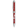 Sailor Yubi Maki-E Usagi Rabbit Red CT Multi Functional Pen 16-0332-230