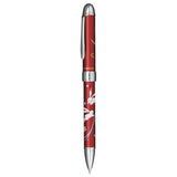 Sailor Yubi Maki-E Usagi Rabbit Red CT Multi Functional Pen 16-0332-230