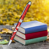 Sailor Yubi Maki-E Usagi Rabbit Red CT Multi Functional Pen 16-0332-230