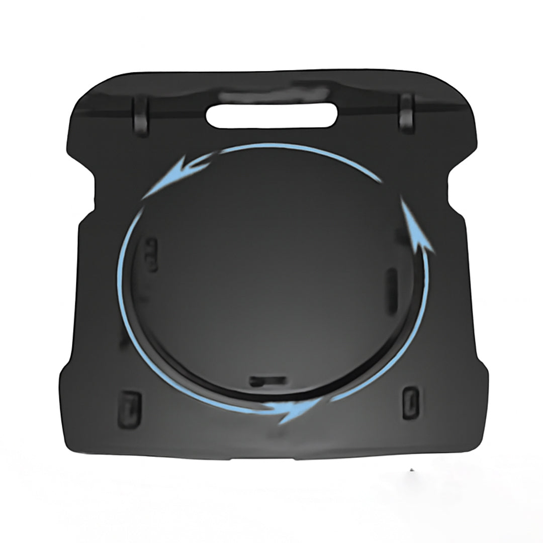 SOLO Laptop Stand