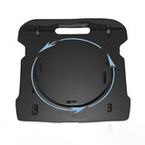 SOLO Laptop Stand