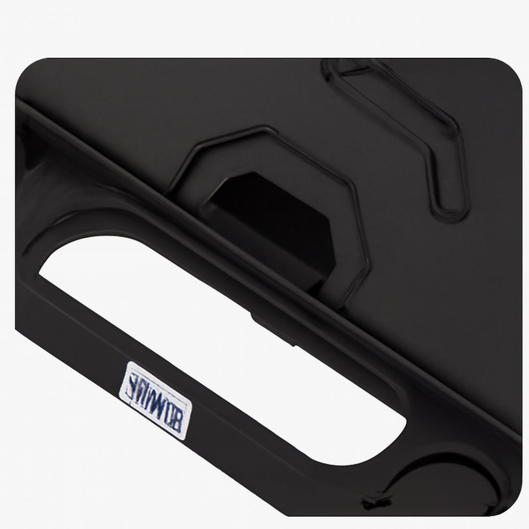 SOLO Laptop Stand
