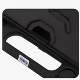 SOLO Laptop Stand