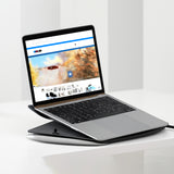 SOLO Laptop Stand