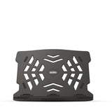 SOLO Laptop Stand