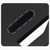 SOLO Laptop Stand