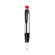 Staedtler Graphite Mars Micro Carbon 1.3mm Mechanical Pencil