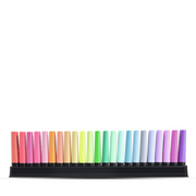 Stabilo Boss Original Highlighter