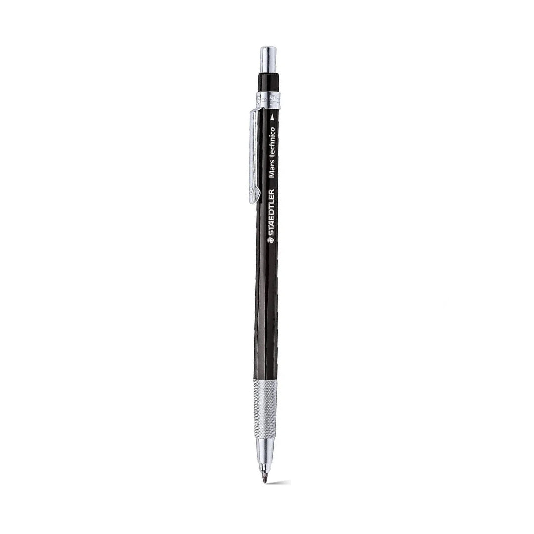 Staedtler 2.0mm Mars Technico Mechanical Pencil