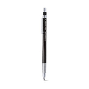 Staedtler 2.0mm Mars Technico Mechanical Pencil