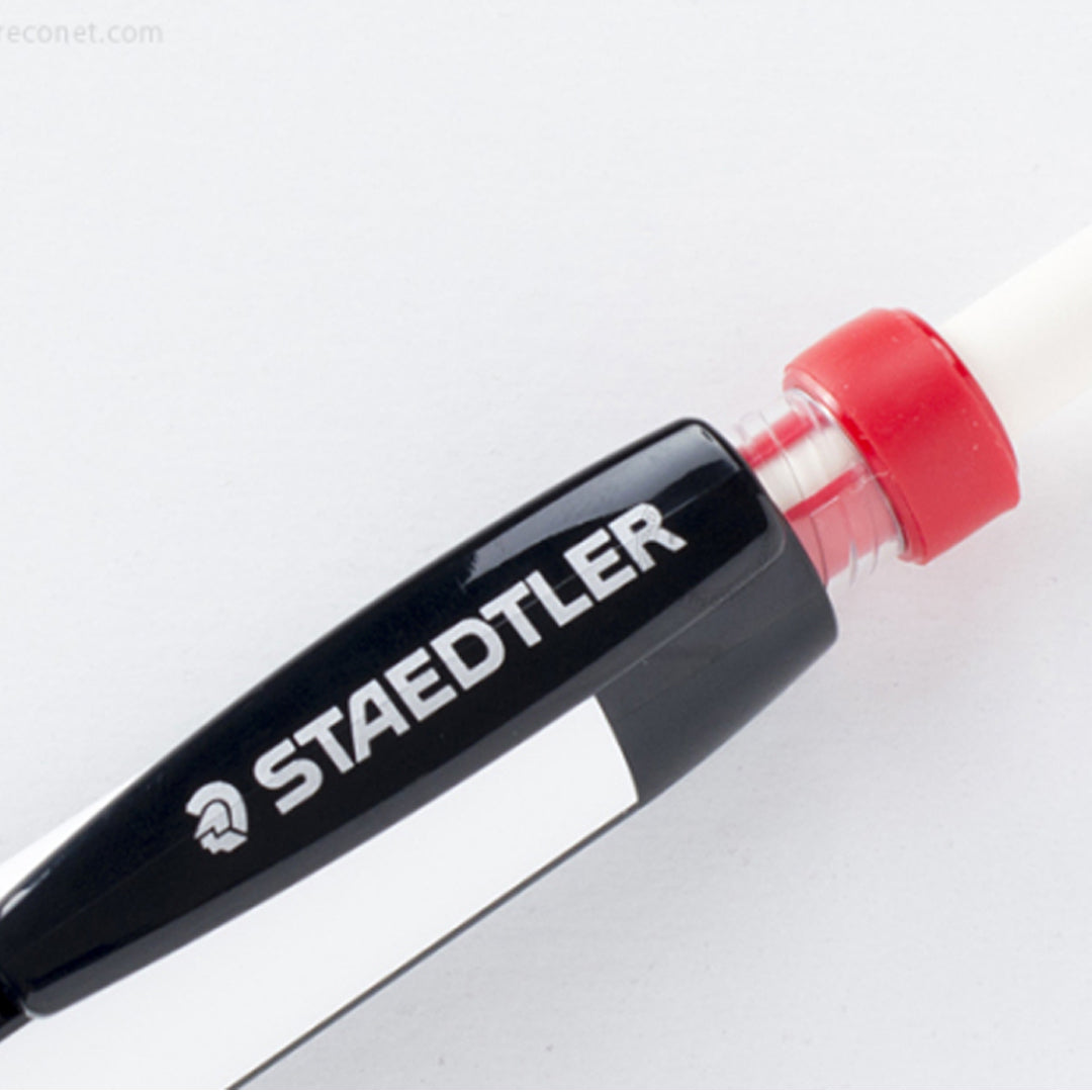 Staedtler Graphite Mars Micro Carbon 1.3mm Mechanical Pencil