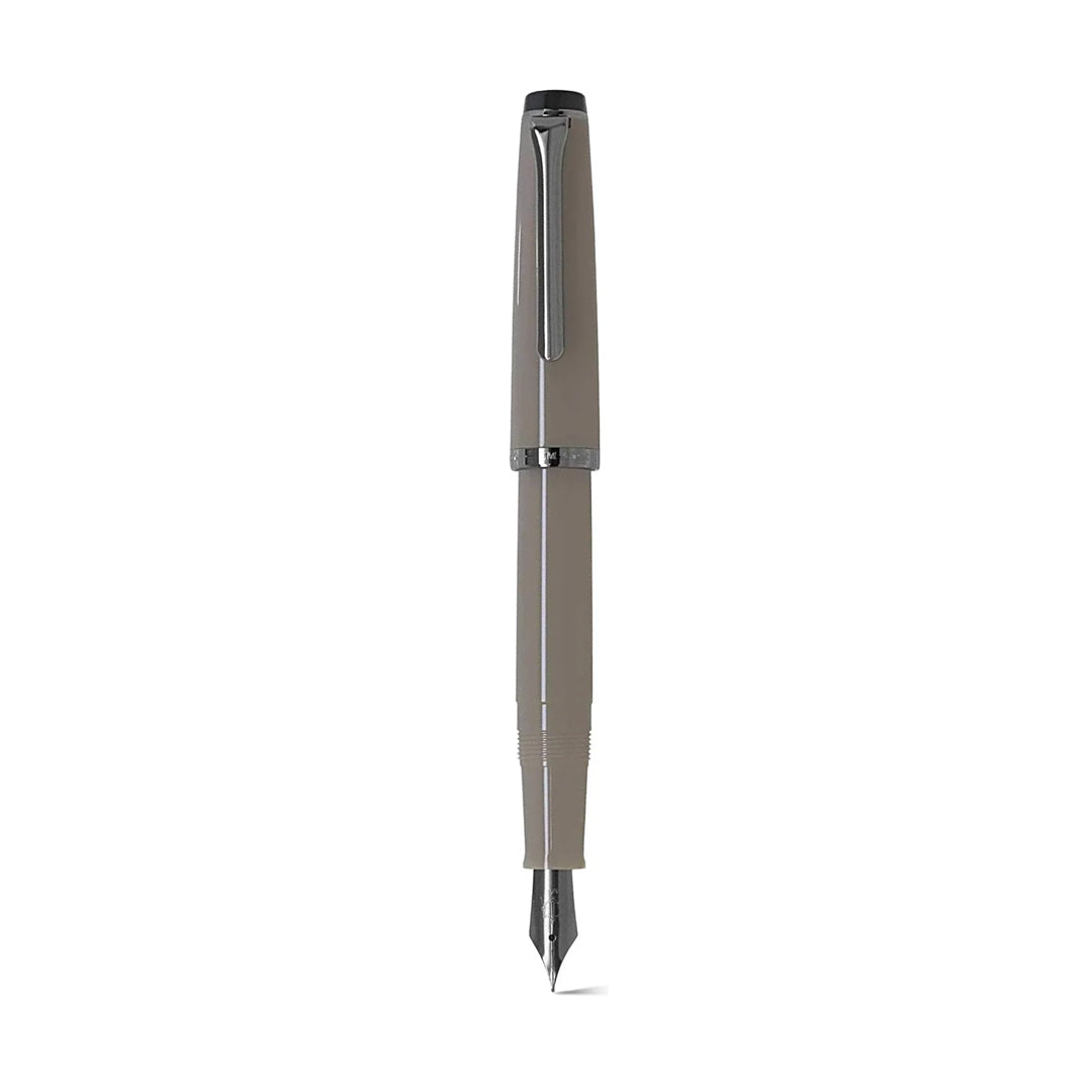 Sailor Lecoule Fountain Pen