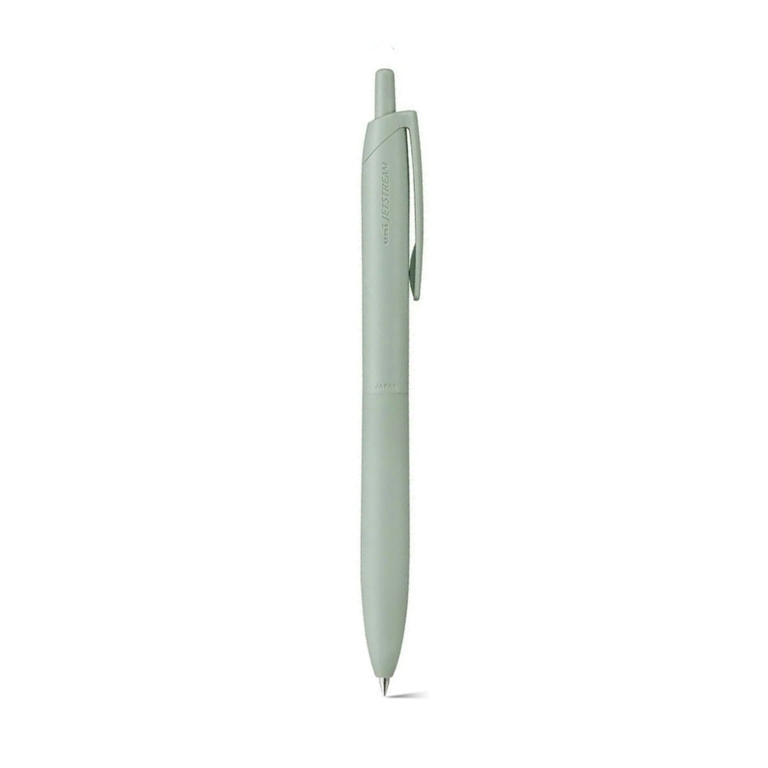 Uni Mitsubishi 0.5mm Jetstream Ballpoint Pen