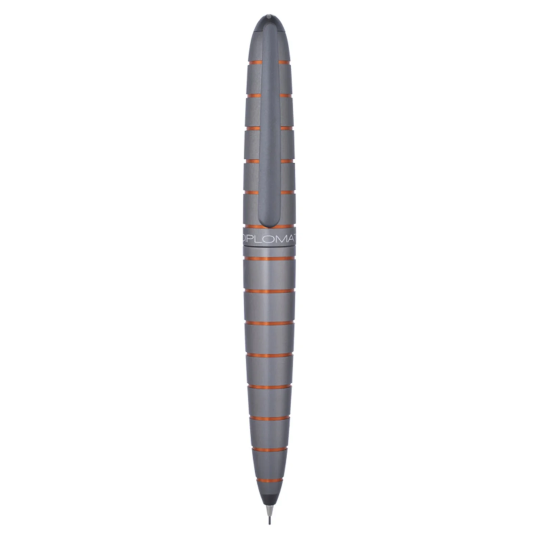 Diplomat Elox Ring  Mechanical Pencil