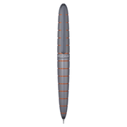 Diplomat Elox Ring  Mechanical Pencil