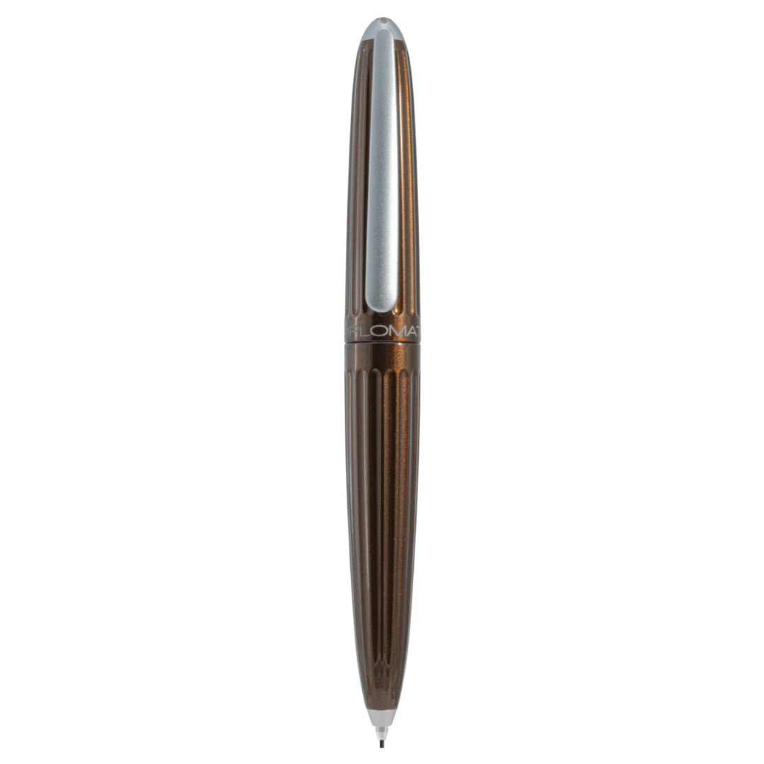 Diplomat Aero Marrakesh Mechanical Pencil