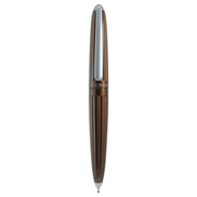Diplomat Aero Marrakesh Mechanical Pencil