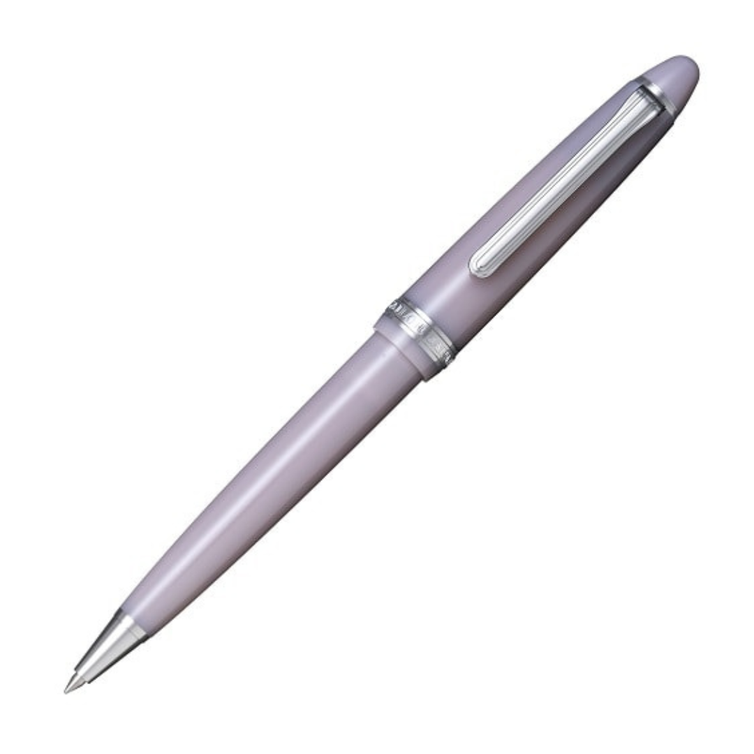 Sailor Shikiori Sansui Ballpoint Pen-0.7mm