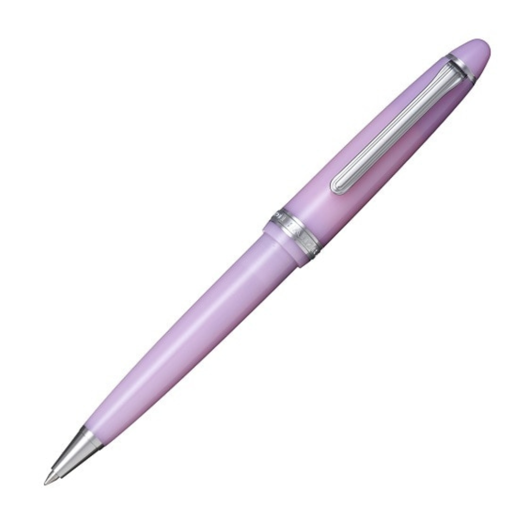 Sailor Shikiori Sansui Ballpoint Pen-0.7mm