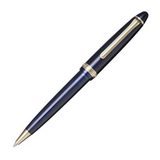 Sailor Shikiori Sansui Ballpoint Pen-0.7mm