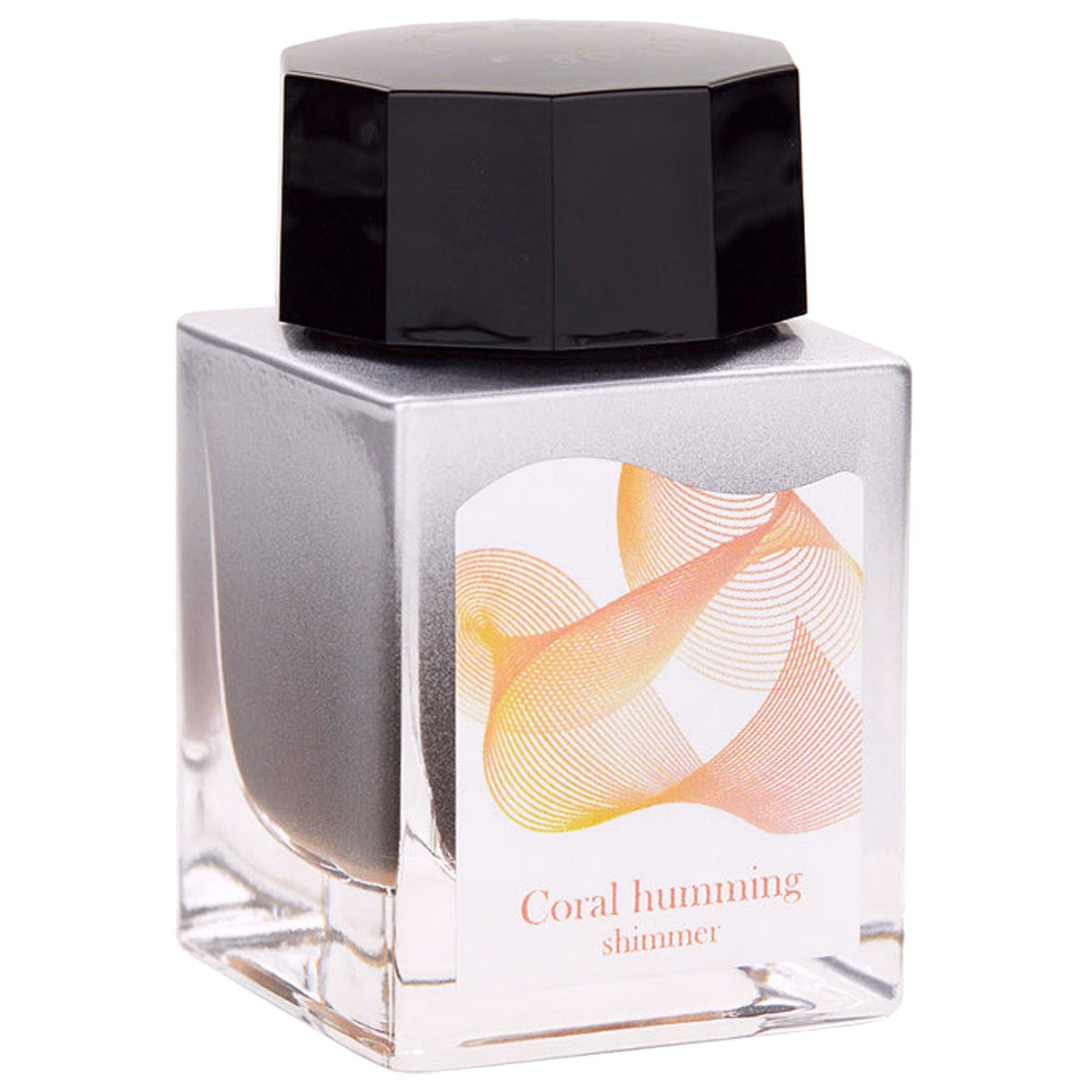 Sailor Dipton Ink Bottle - 20 ML) 13-1800-201