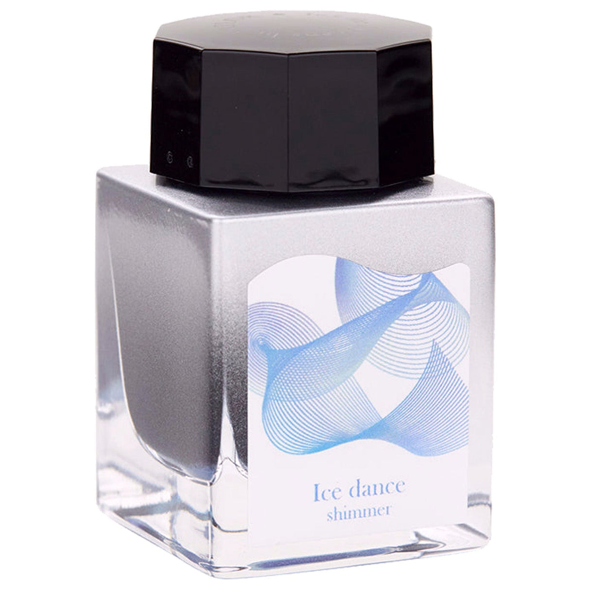 Sailor Dipton Ink Bottle - 20 ML) 13-1800-201