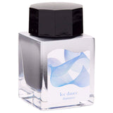 Sailor Dipton Ink Bottle - 20 ML) 13-1800-201