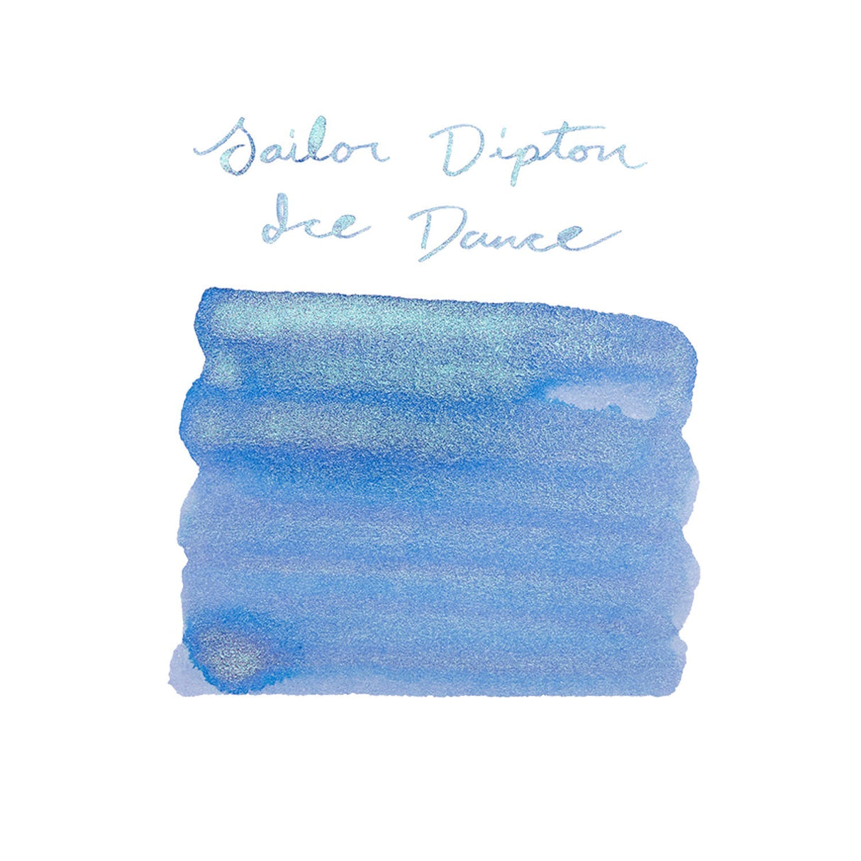 Sailor Dipton Ink Bottle - 20 ML) 13-1800-201